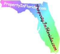 Request more information Florida Retail, Commercial, Office Buildings, Multi-Family, Hospitality