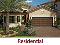 Naples Florida Residential Luxury Homes, Condo and Villas